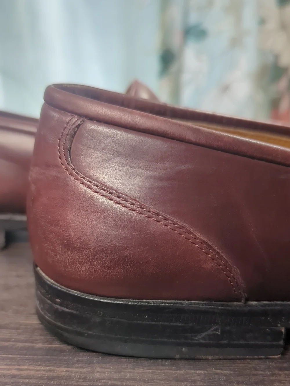 Cole Haan Men's Pinch Penny Loafer (11)